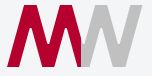 MNW logo
